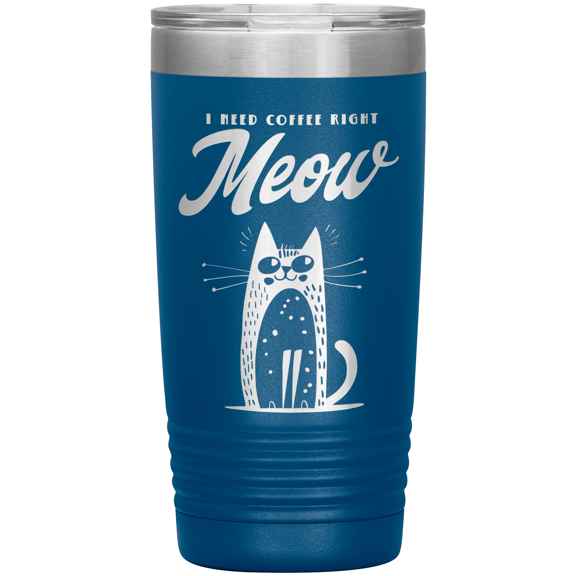 Coffee_Right_Meow_Blue_Mockup.png_15481113