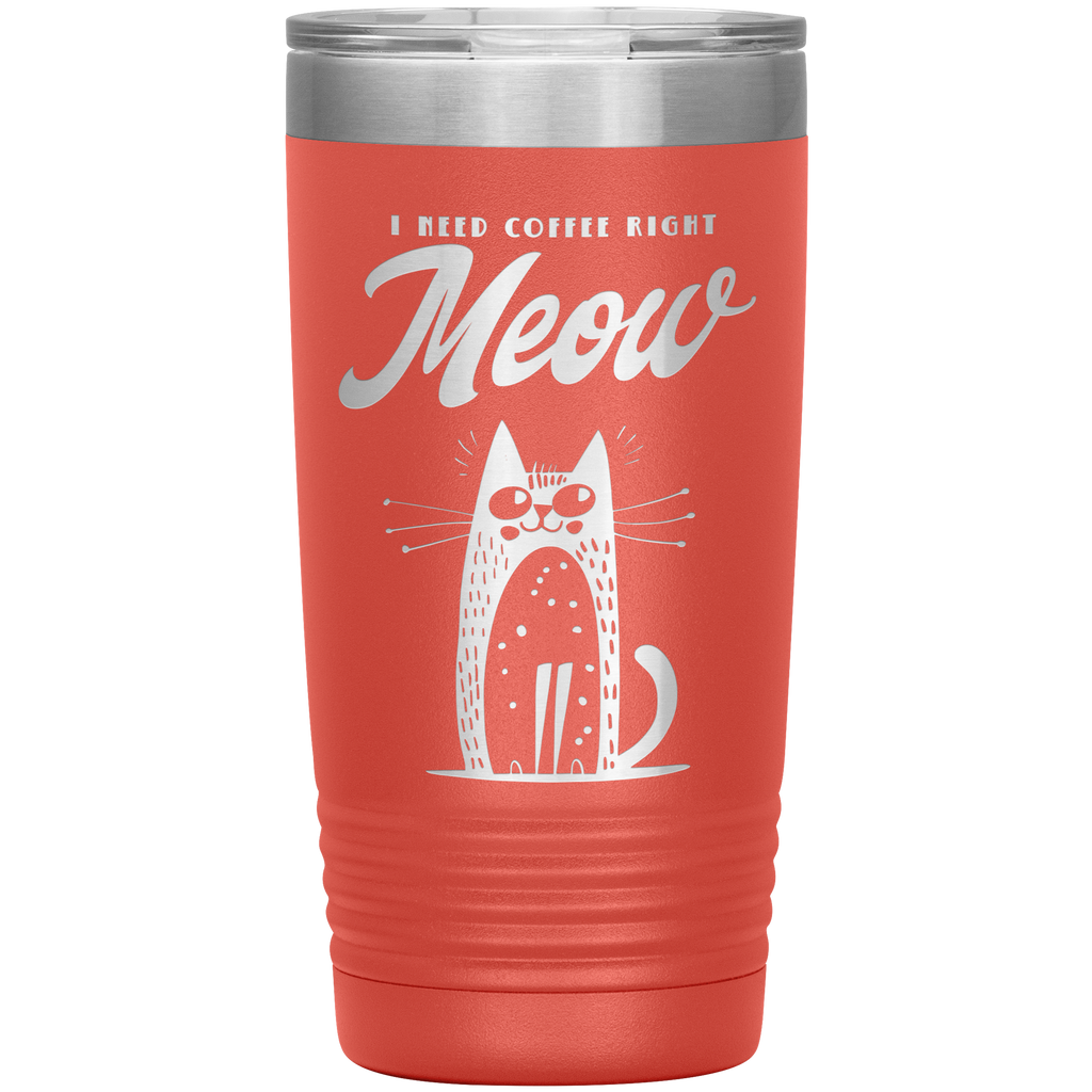 Coffee_Right_Meow_Coral_Mockup.png_15481118