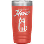 Coffee_Right_Meow_Coral_Mockup.png_15481118