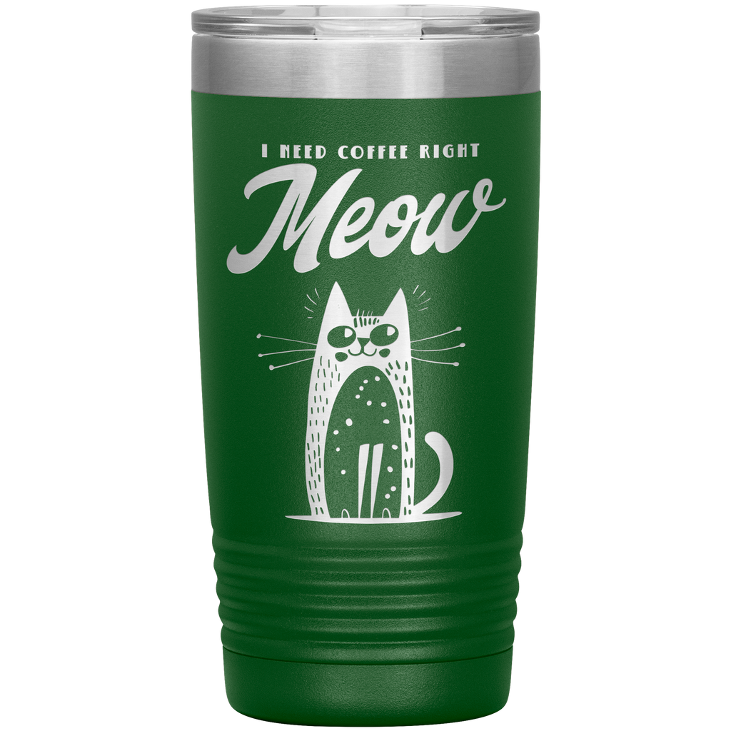Coffee_Right_Meow_Green_Mockup.png_15481123