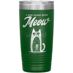 Coffee_Right_Meow_Green_Mockup.png_15481123