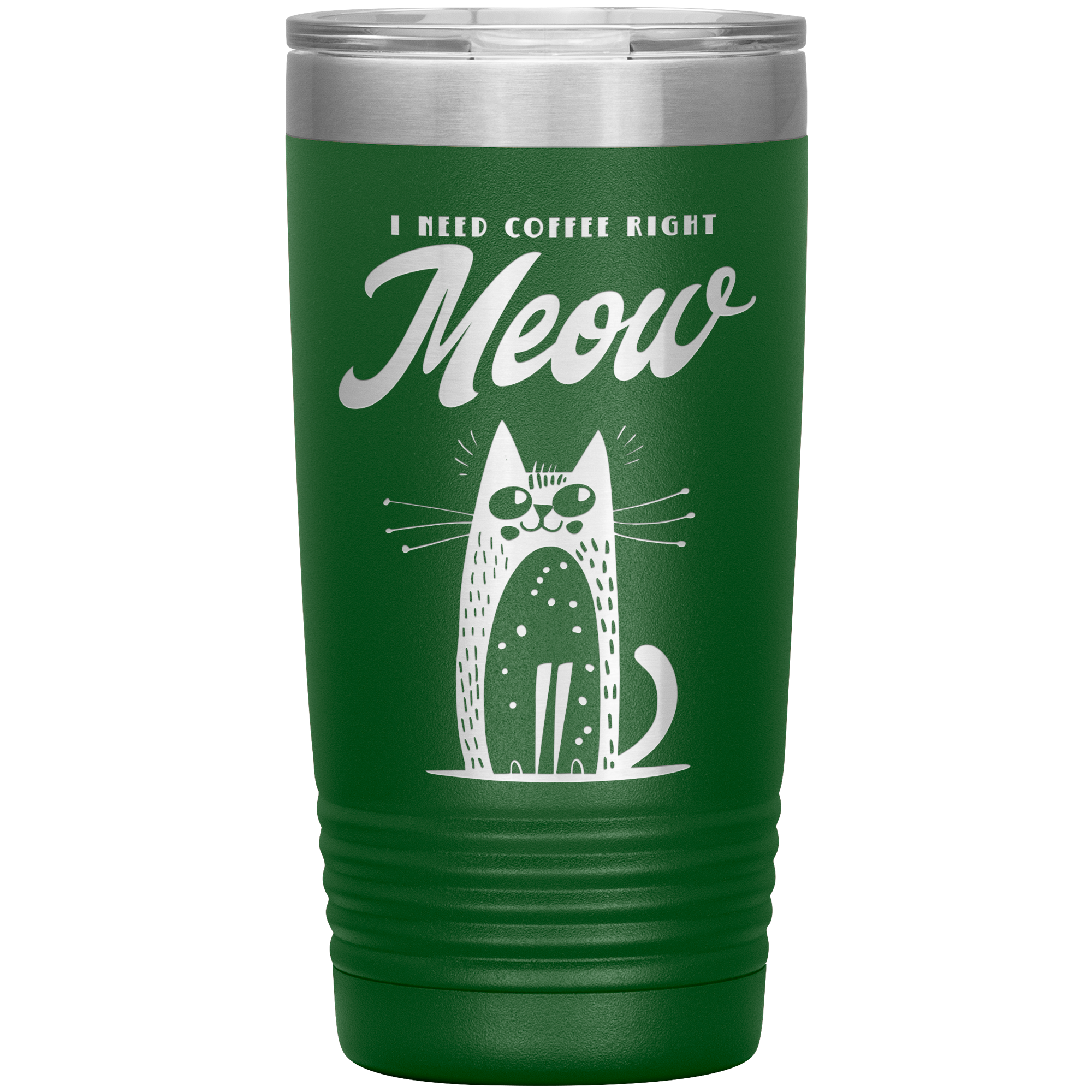 Coffee_Right_Meow_Green_Mockup.png_15481123