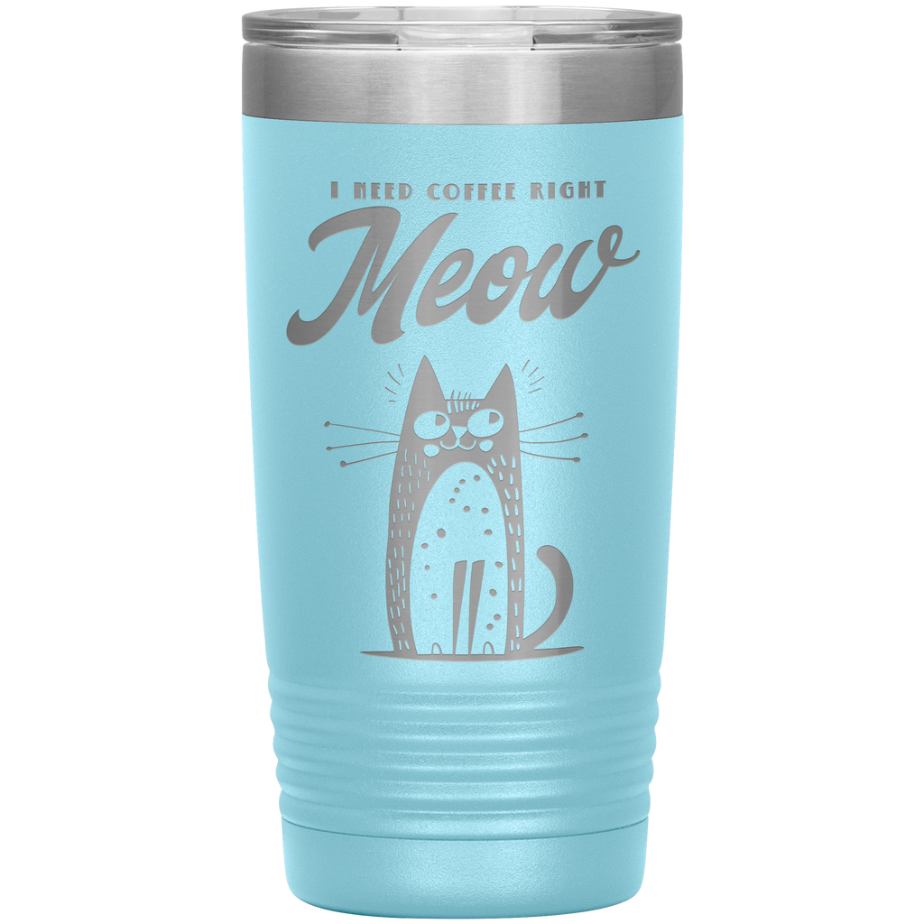 Coffee_Right_Meow_LT_Blue_Mockup.png_15481114