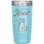 Coffee_Right_Meow_LT_Blue_Mockup.png_15481114