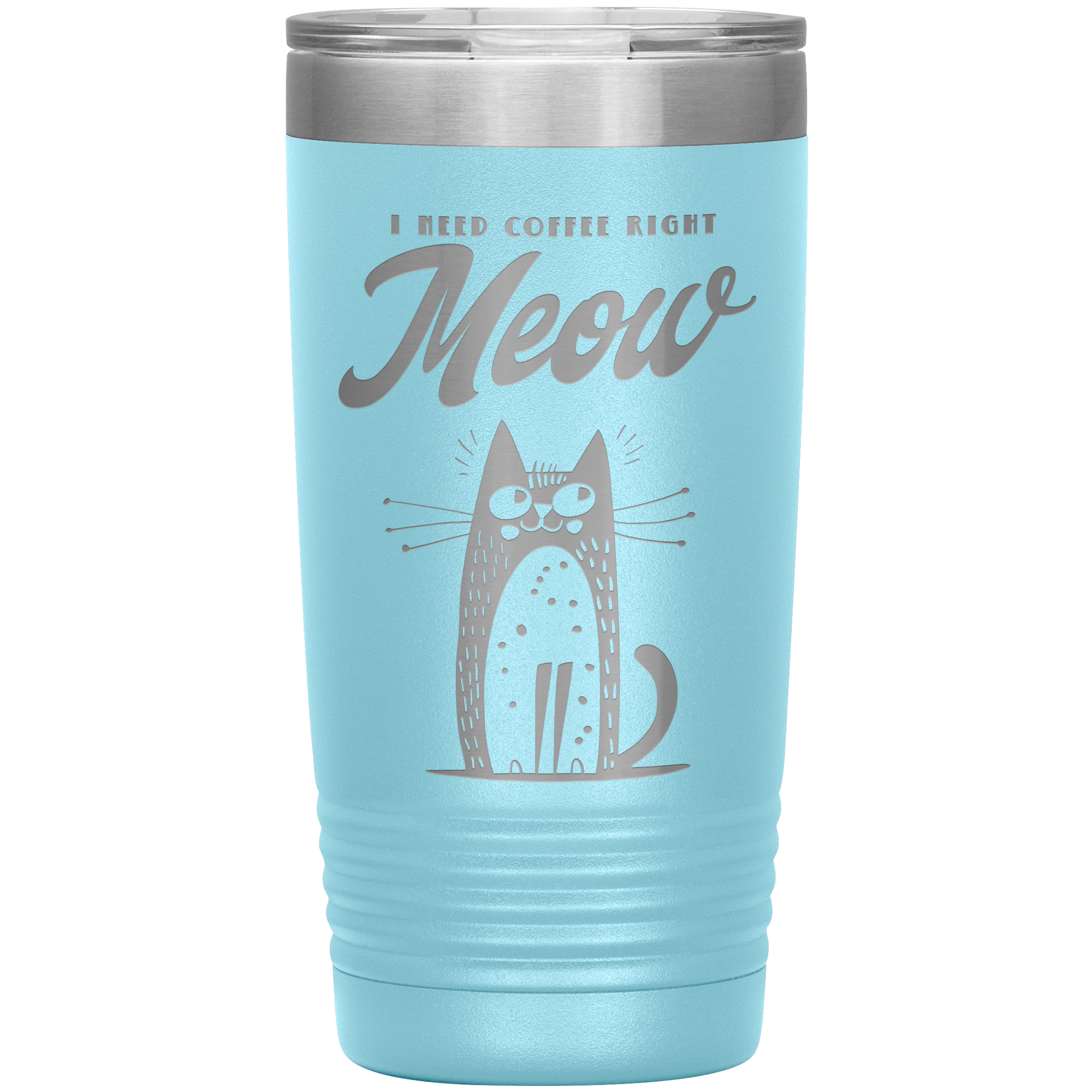 Coffee_Right_Meow_LT_Blue_Mockup.png_15481114