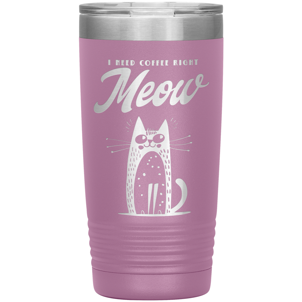 Coffee_Right_Meow_Lt_Purple_Mockup.png_15481119