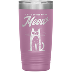 Coffee_Right_Meow_Lt_Purple_Mockup.png_15481119