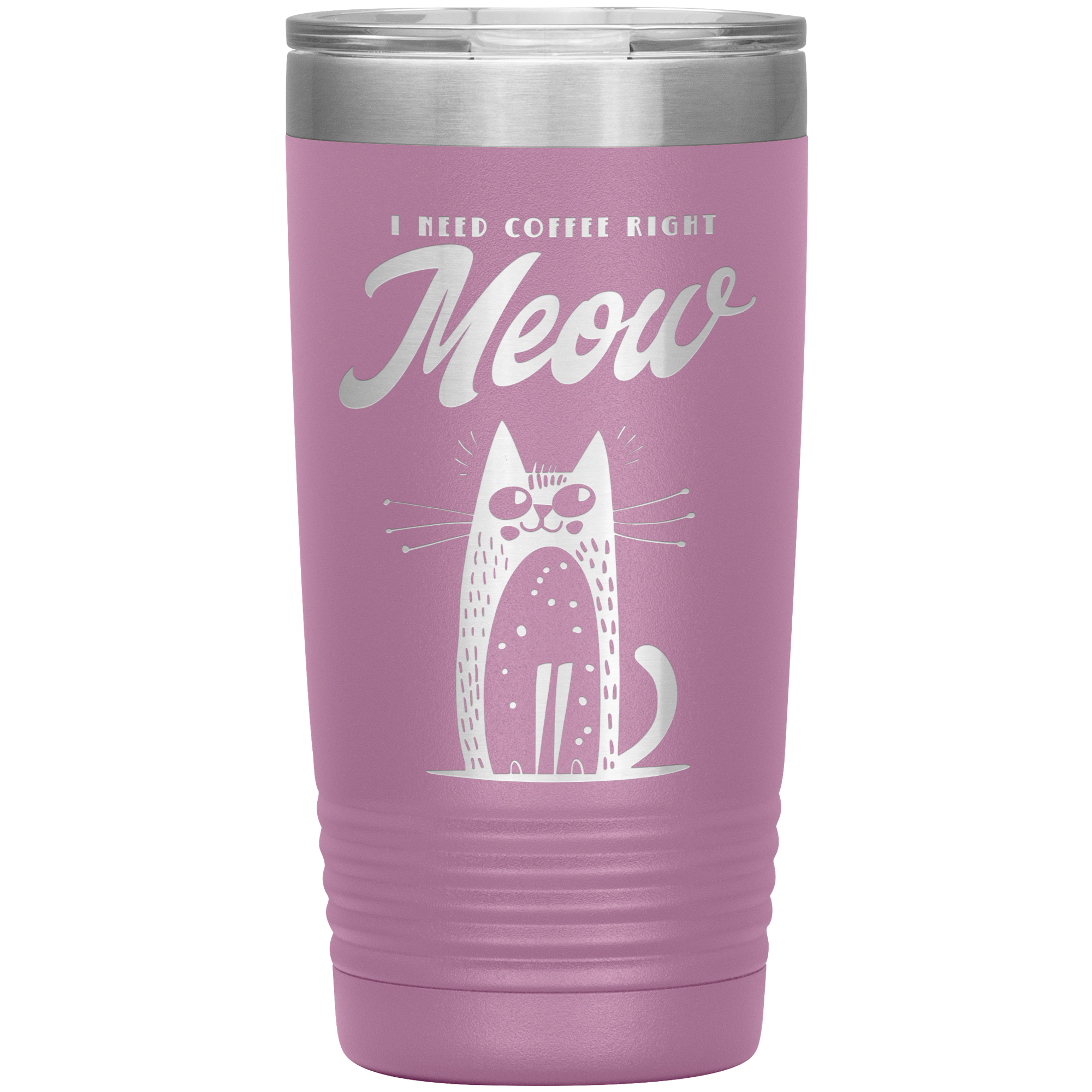 Coffee_Right_Meow_Lt_Purple_Mockup.png_15481119