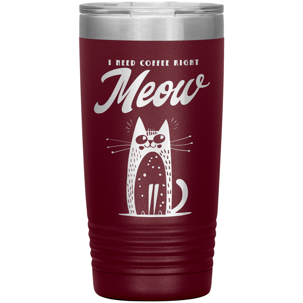 Coffee_Right_Meow_Maroon_Mockup.png_15481127