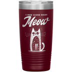 Coffee_Right_Meow_Maroon_Mockup.png_15481127