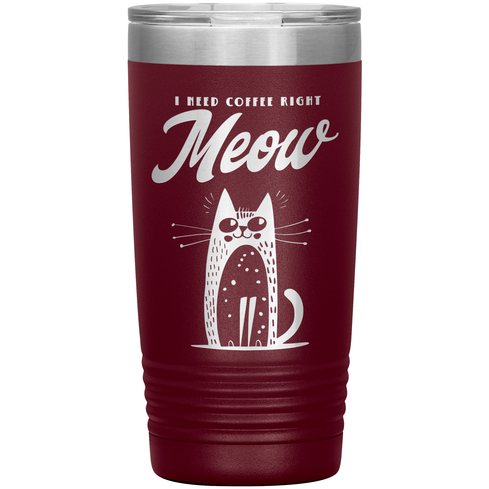 Coffee_Right_Meow_Maroon_Mockup.png_15481127