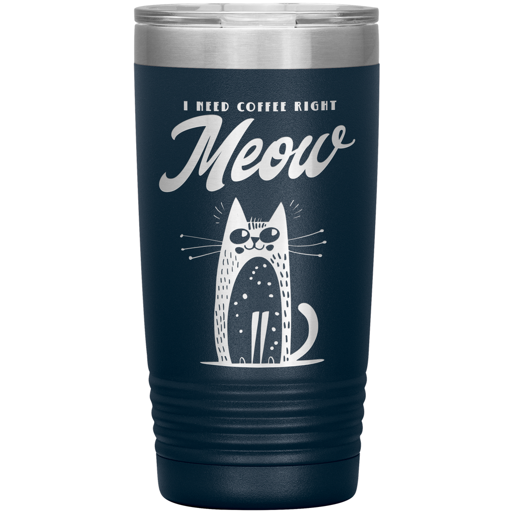 Coffee_Right_Meow_Navy_Mockup.png_15481126