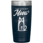 Coffee_Right_Meow_Navy_Mockup.png_15481126