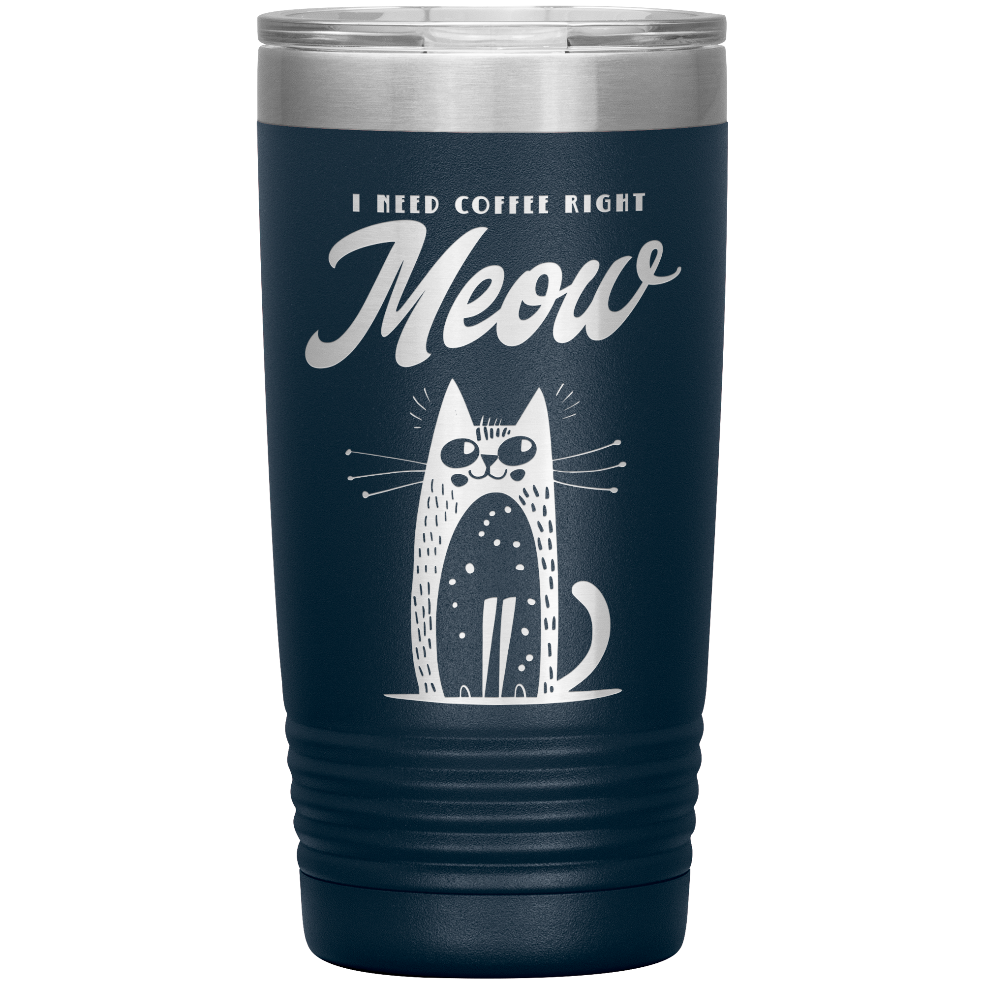 Coffee_Right_Meow_Navy_Mockup.png_15481126