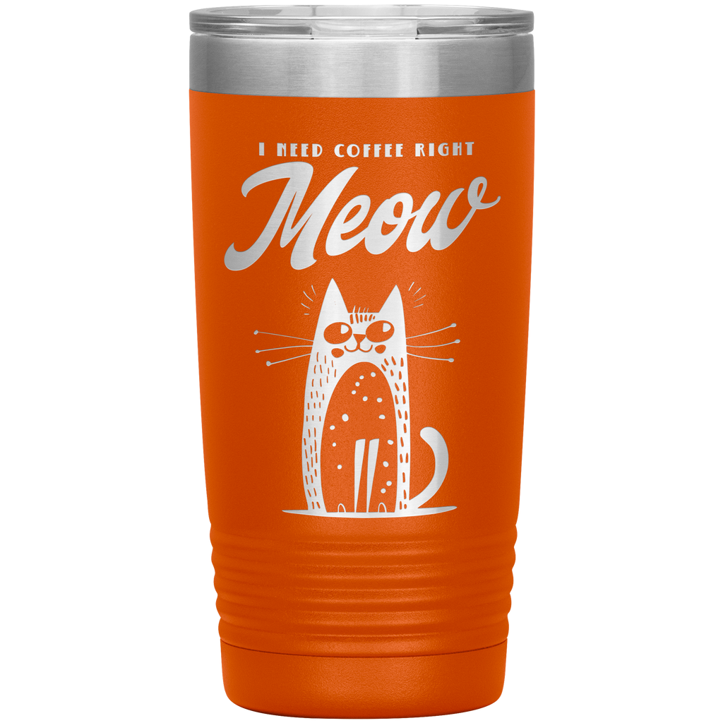 Coffee_Right_Meow_Orange_Mockup.png_15481122