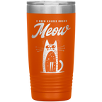 Coffee_Right_Meow_Orange_Mockup.png_15481122