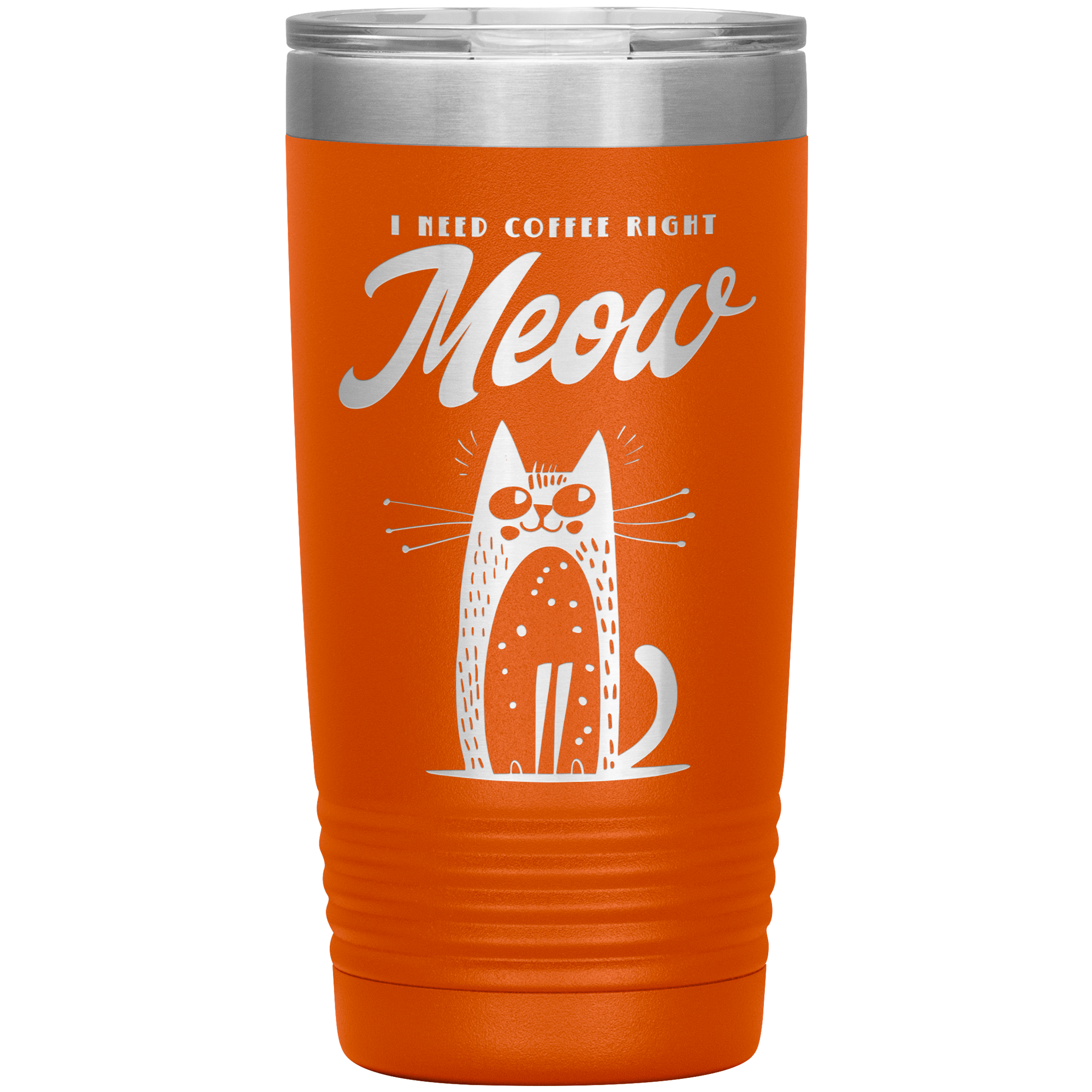 Coffee_Right_Meow_Orange_Mockup.png_15481122