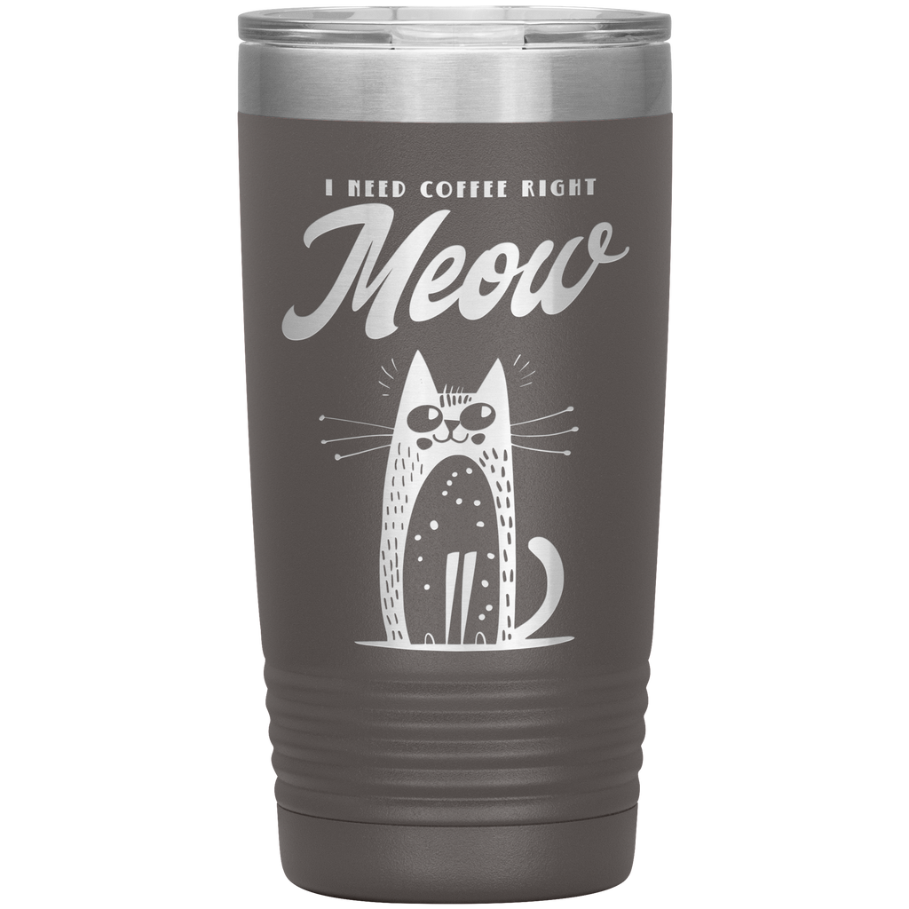 Coffee_Right_Meow_Pewter_Mockup.png_15481117