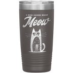 Coffee_Right_Meow_Pewter_Mockup.png_15481117