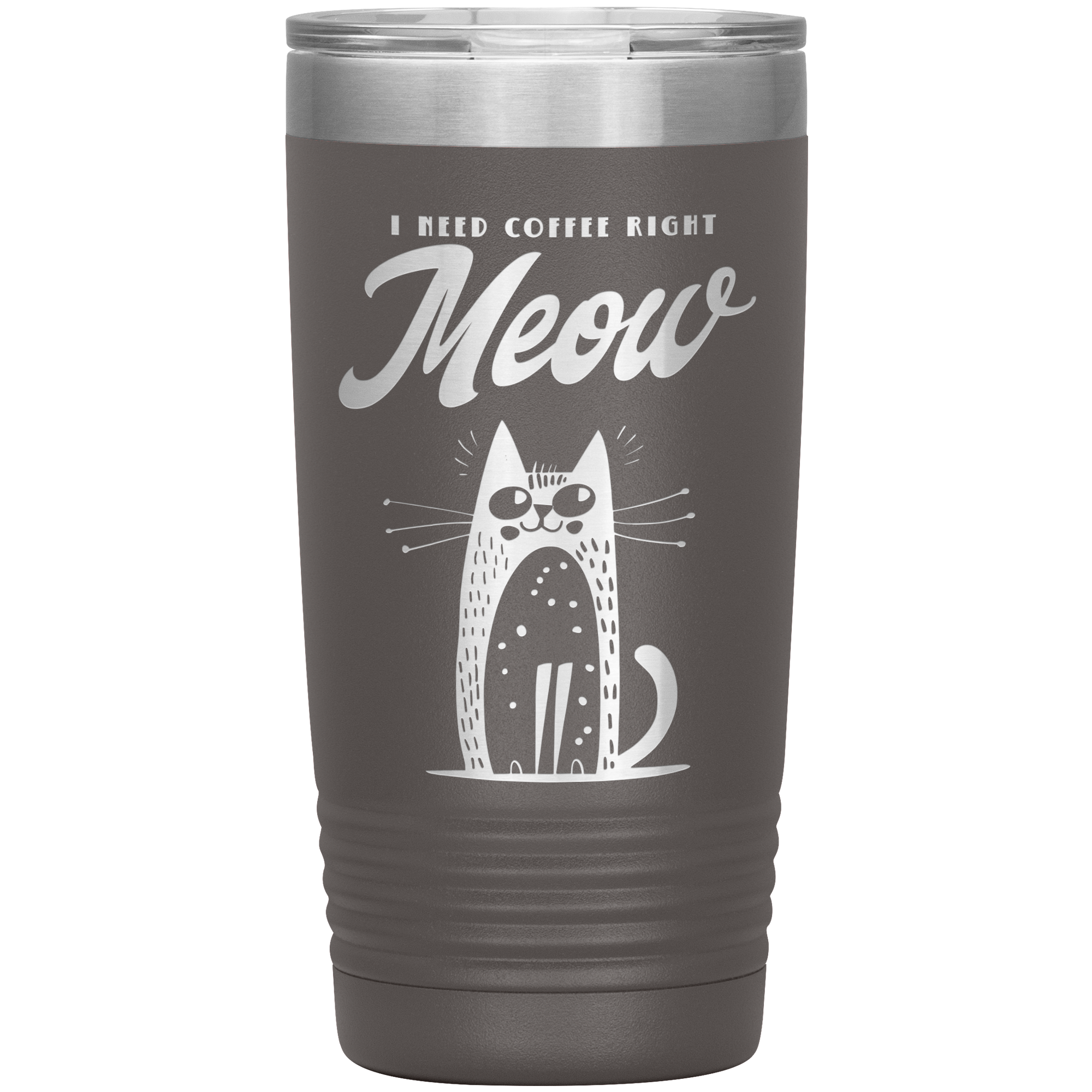 Coffee_Right_Meow_Pewter_Mockup.png_15481117