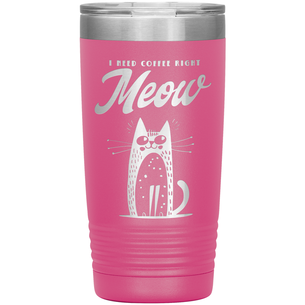 Coffee_Right_Meow_Pink_Mockup.png_15481120
