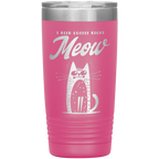 Coffee_Right_Meow_Pink_Mockup.png_15481120