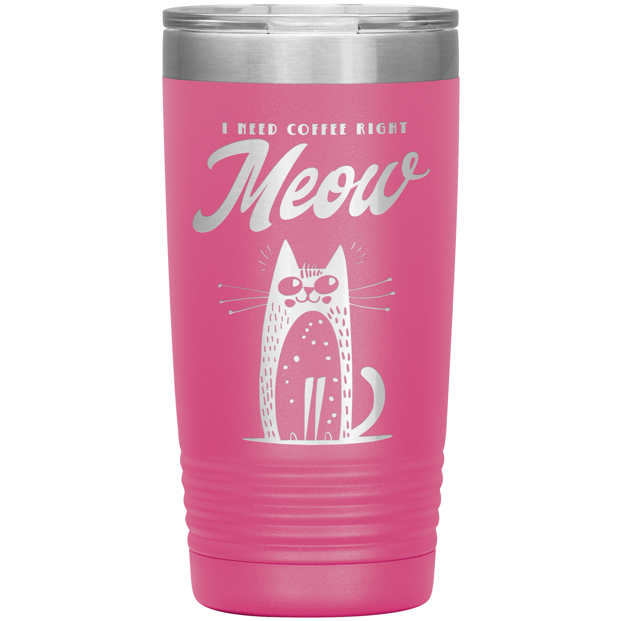 Coffee_Right_Meow_Pink_Mockup.png_15481120