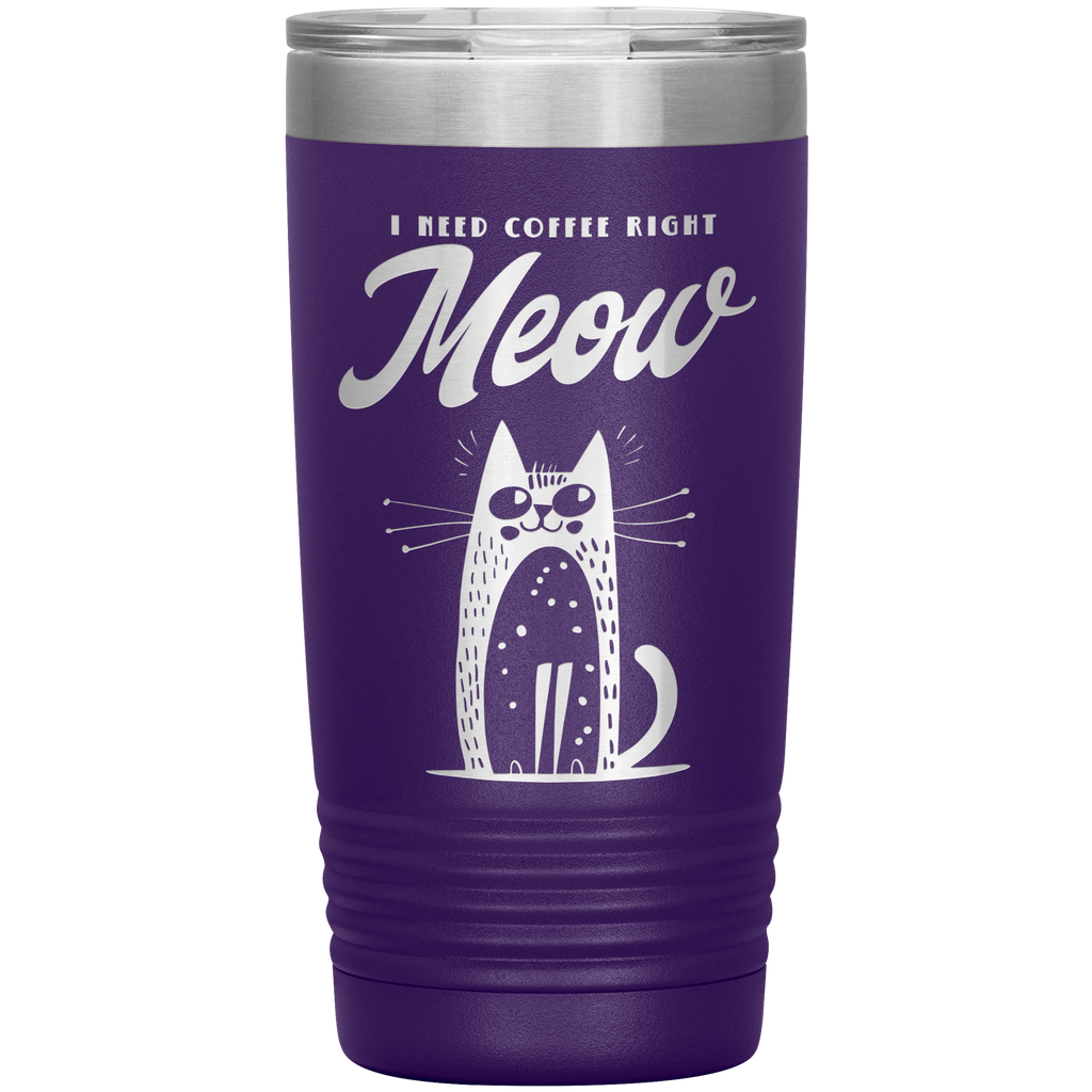 Coffee_Right_Meow_Purple_Mockup.png_15481115