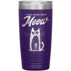 Coffee_Right_Meow_Purple_Mockup.png_15481115