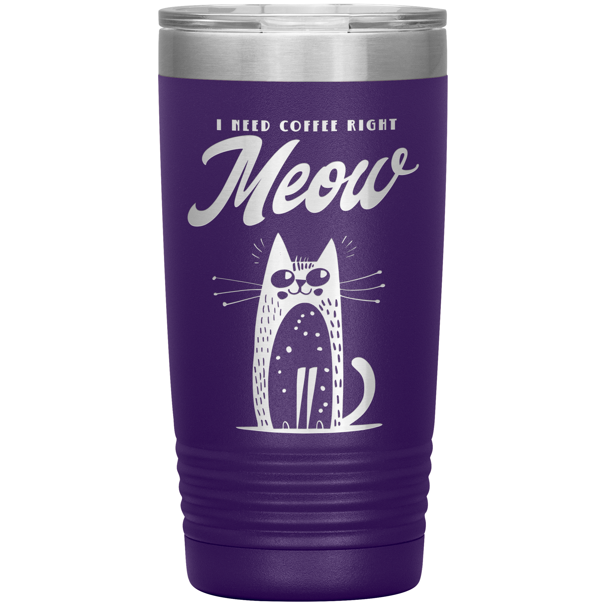 Coffee_Right_Meow_Purple_Mockup.png_15481115