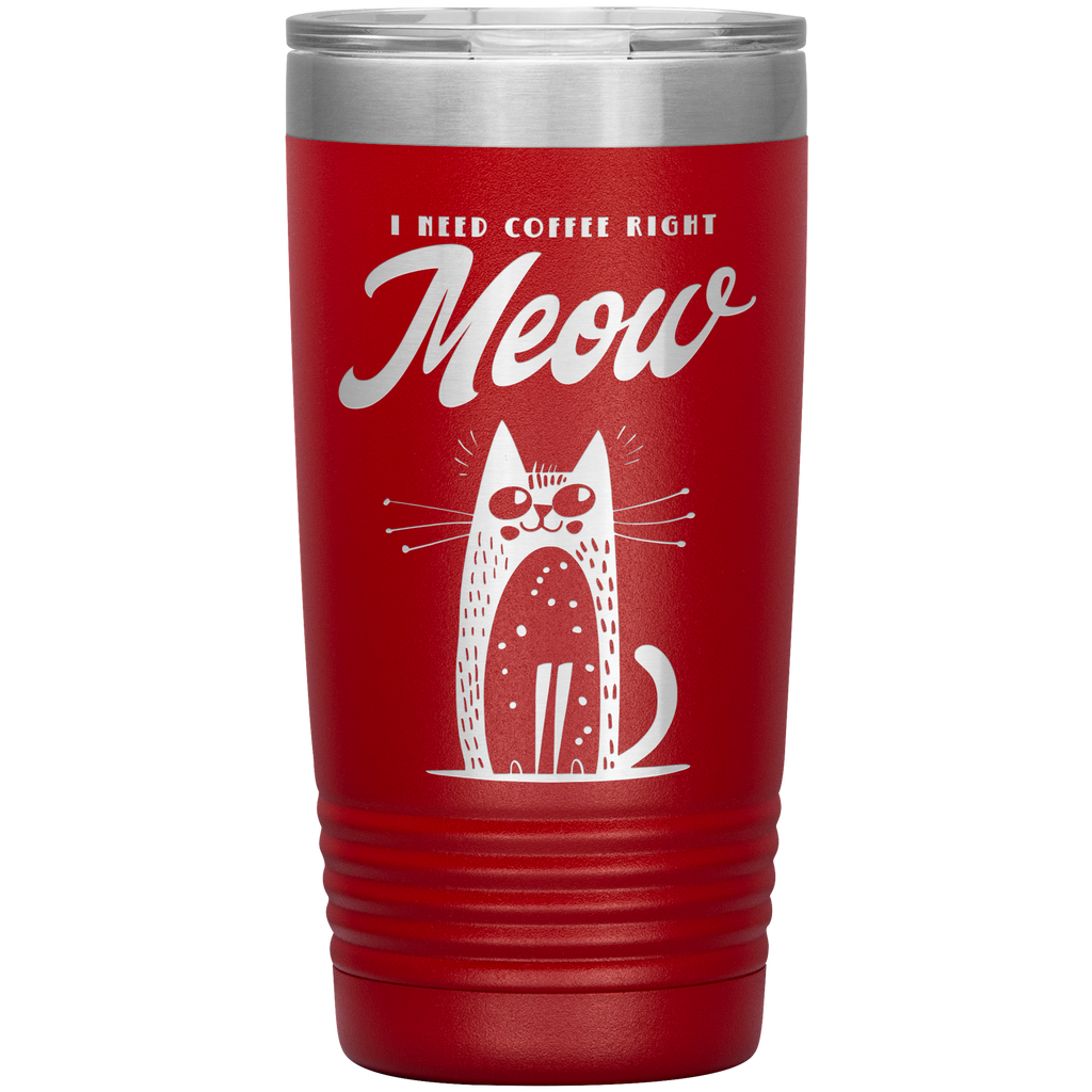 Coffee_Right_Meow_Red_Mockup.png_15481124
