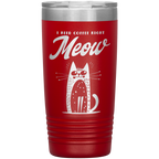 Coffee_Right_Meow_Red_Mockup.png_15481124