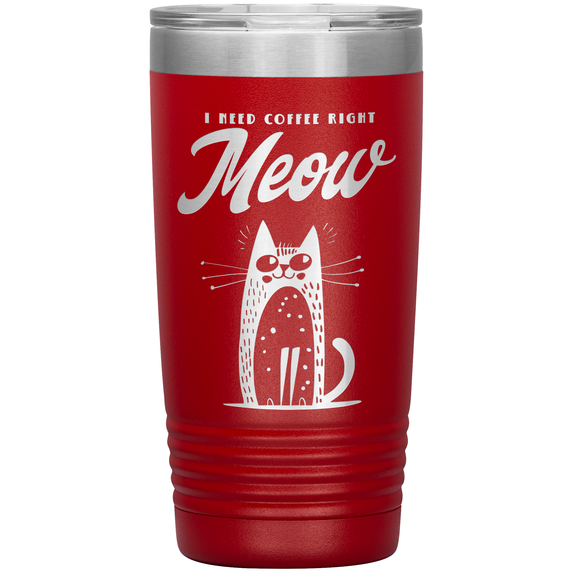 Coffee_Right_Meow_Red_Mockup.png_15481124