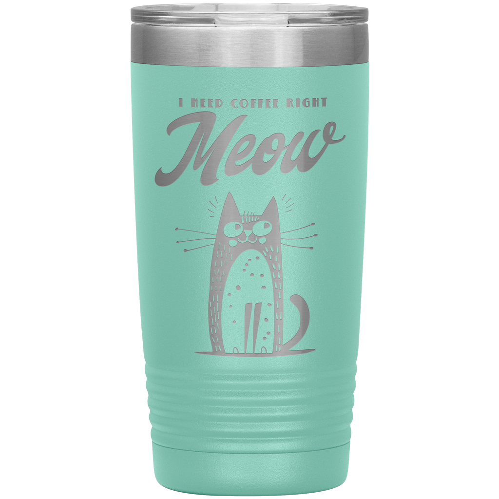 Coffee_Right_Meow_Teal_Mockup.png_15481116