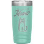 Coffee_Right_Meow_Teal_Mockup.png_15481116