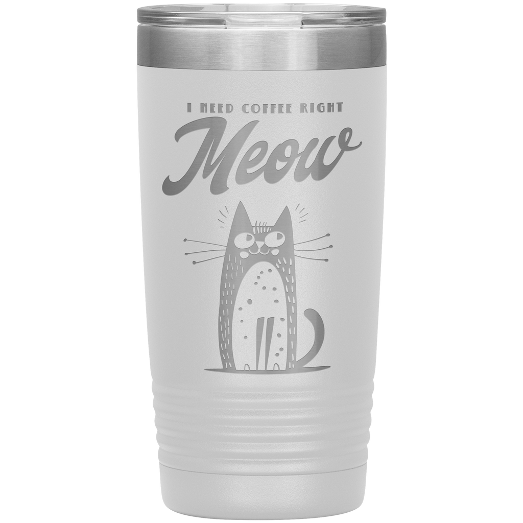 Coffee_Right_Meow_White_Mockup.png_15481121