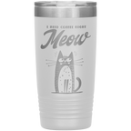 Coffee_Right_Meow_White_Mockup.png_15481121