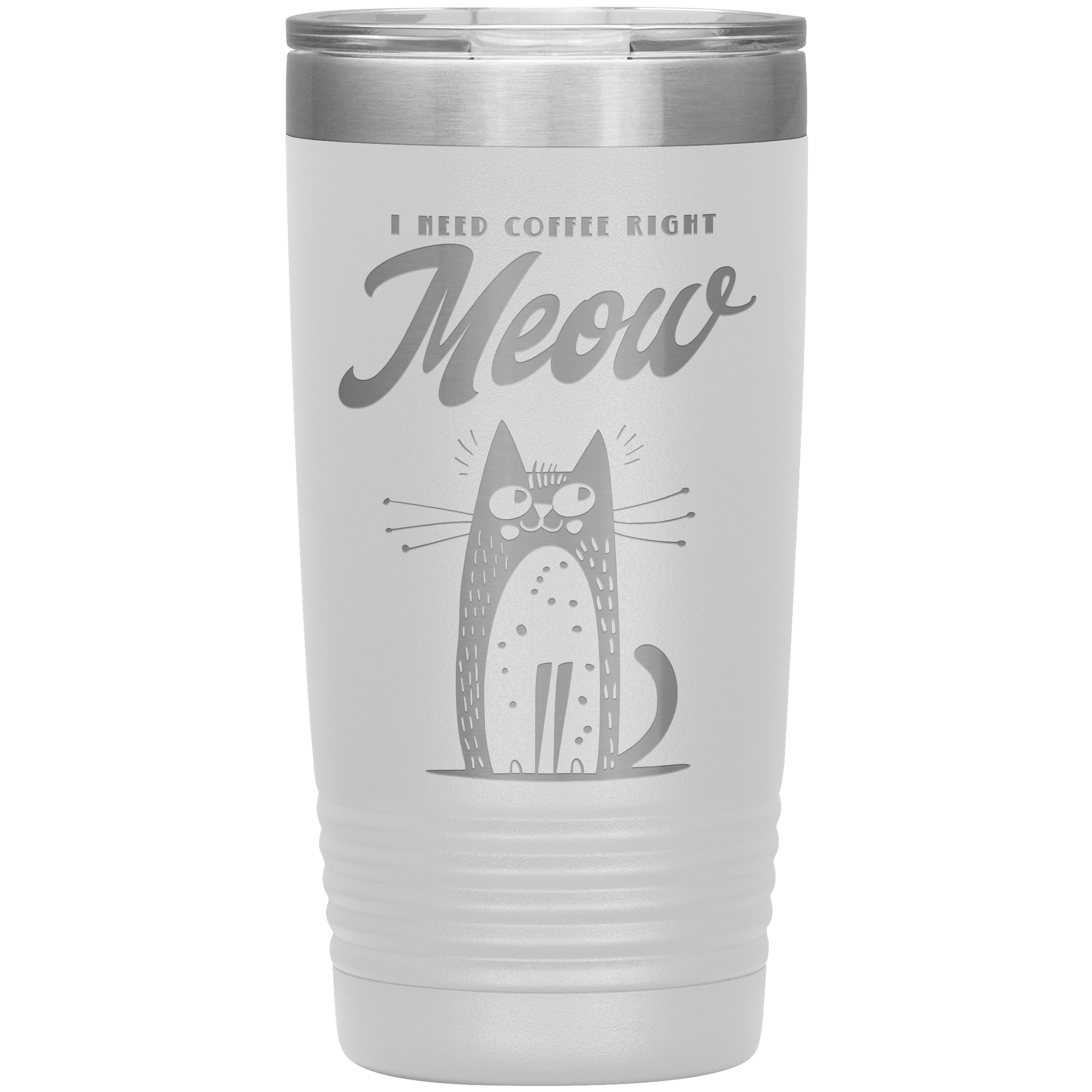Coffee_Right_Meow_White_Mockup.png_15481121