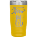 Coffee_Right_Meow_Yellow_Mockup.png_15481125