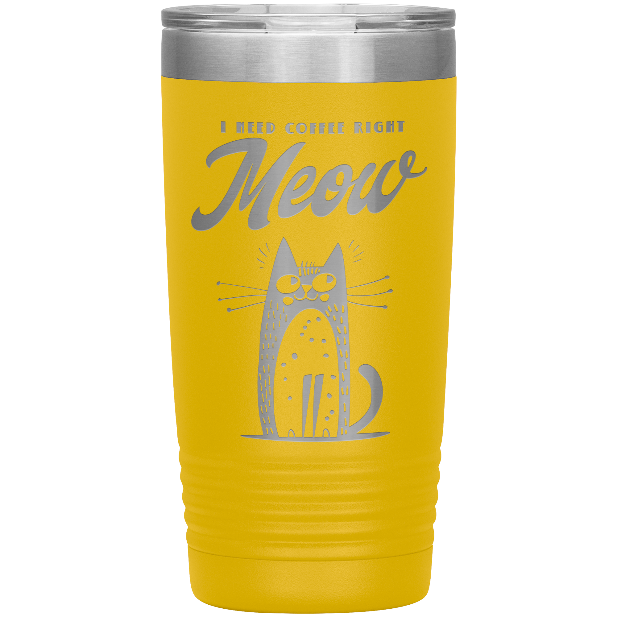 Coffee_Right_Meow_Yellow_Mockup.png_15481125