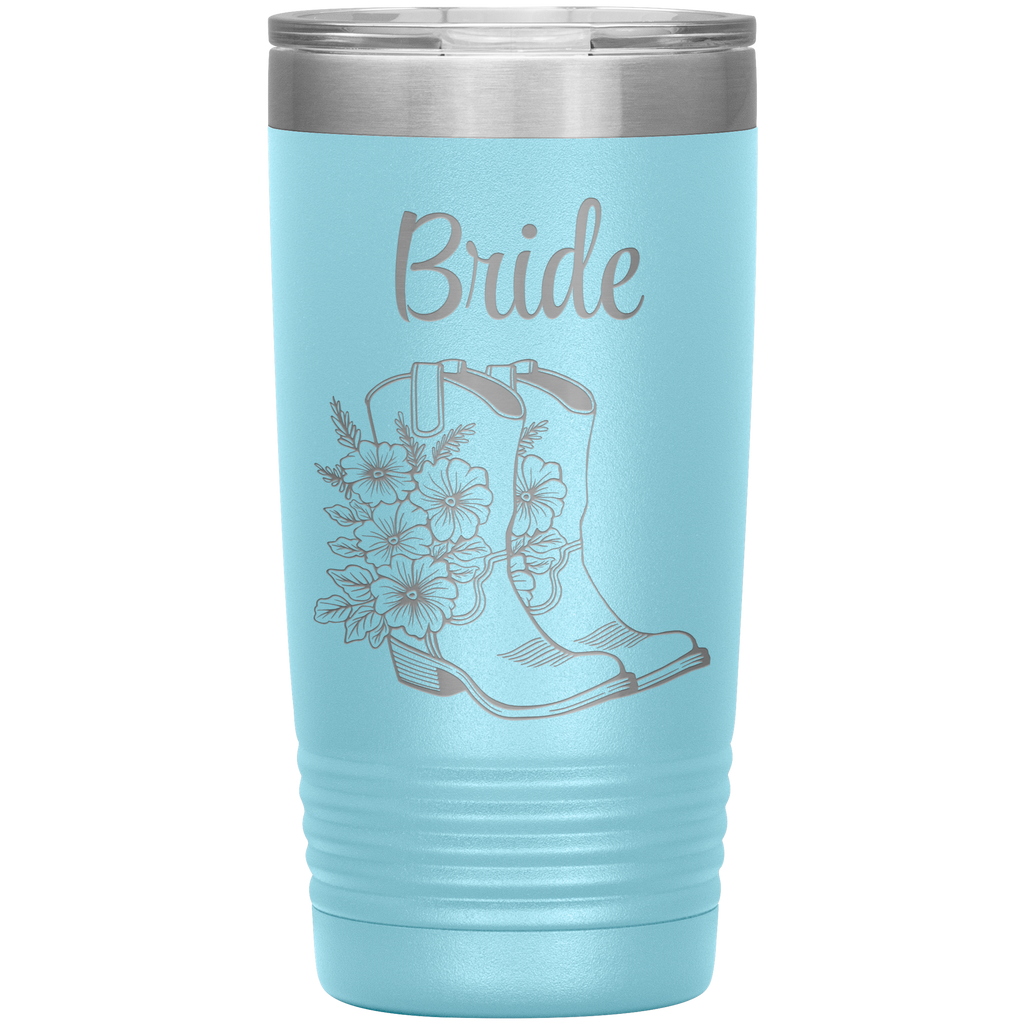 Country_Bride_Tumbler_LT_Blue_Mockup.png_15489173