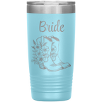 Country_Bride_Tumbler_LT_Blue_Mockup.png_15489173