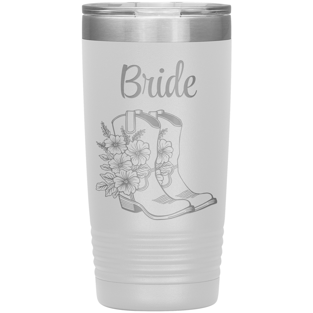 Country_Bride_Tumbler_White_Mockup.png_15489180