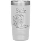 Country_Bride_Tumbler_White_Mockup.png_15489180