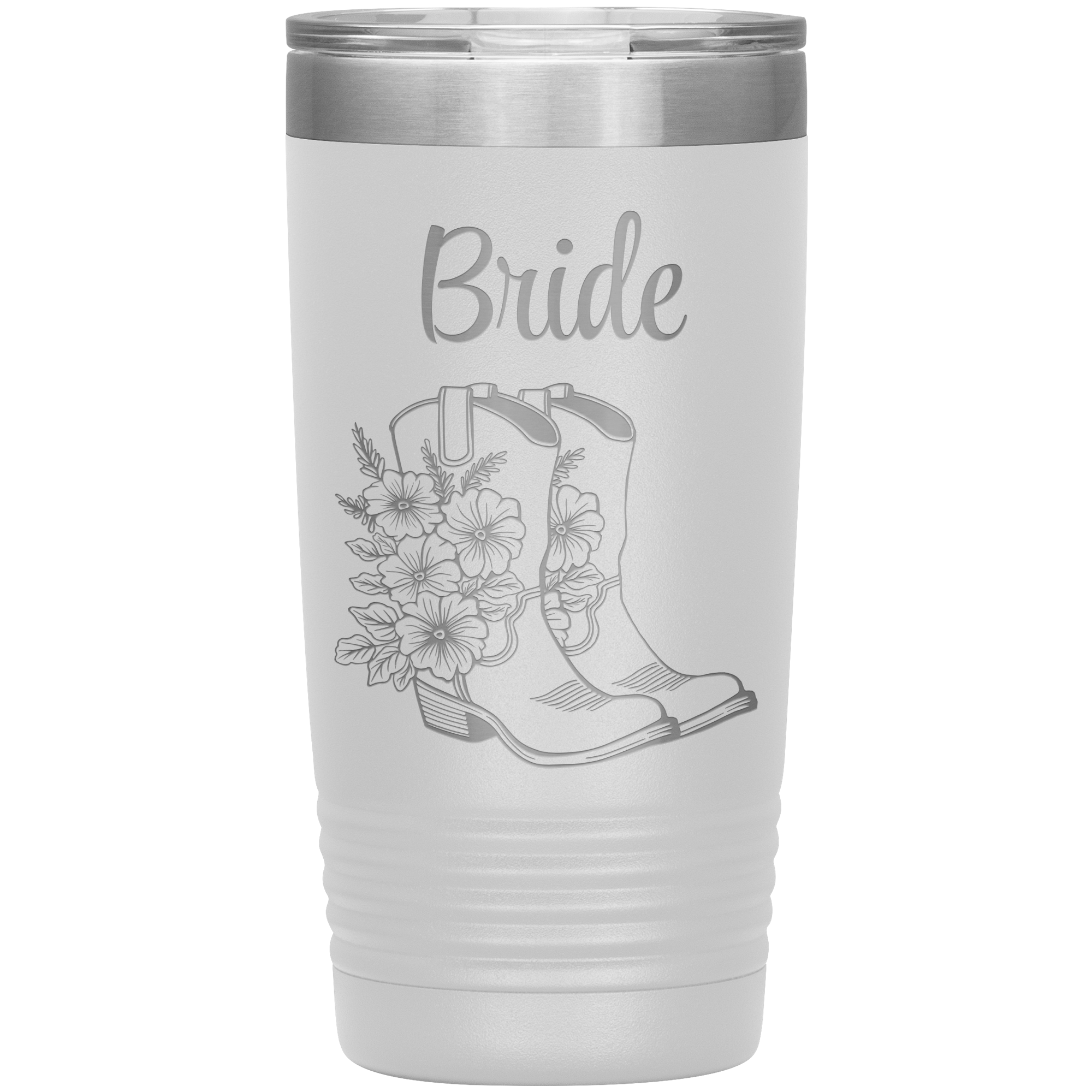 Country_Bride_Tumbler_White_Mockup.png_15489180