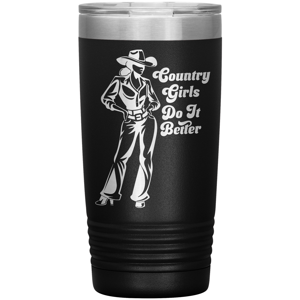 Country_Girls_Black_Mockup.png_15481209