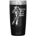 Country_Girls_Black_Mockup.png_15481209