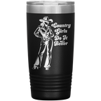 Country_Girls_Black_Mockup.png_15481209