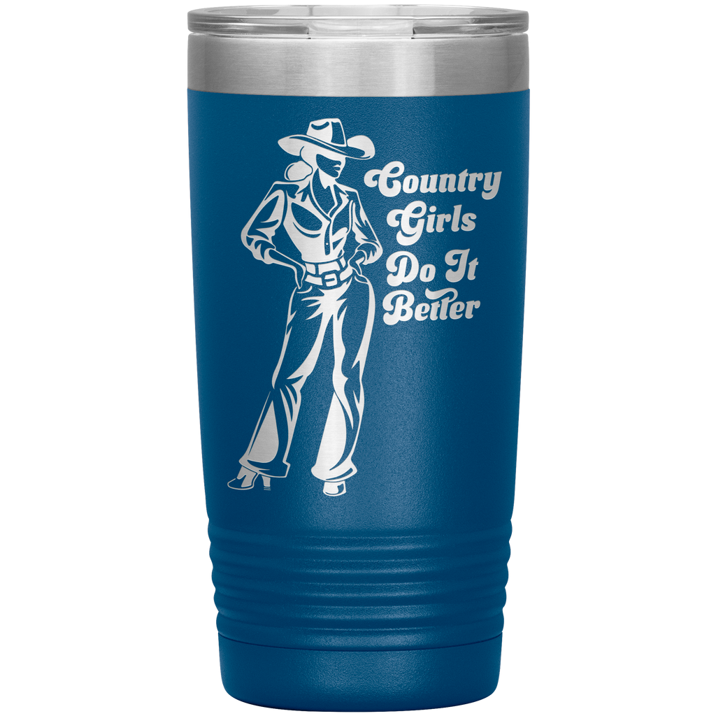Country_Girls_Blue_Mockup.png_15481210