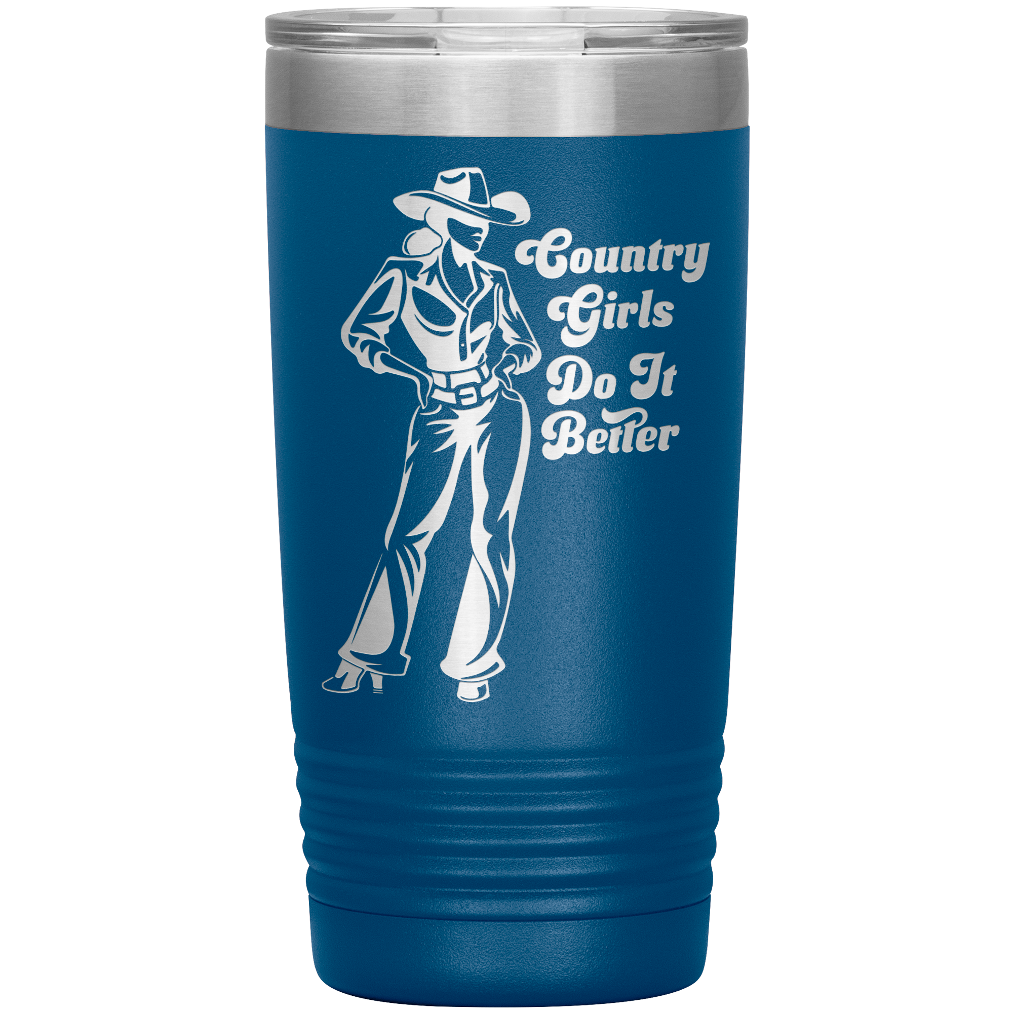 Country_Girls_Blue_Mockup.png_15481210